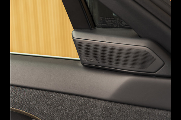 Land Rover Range Rover Sport 3.0 P460e Dynamic HSE MY26 | 23" | MASSAGE | PANO | HUD