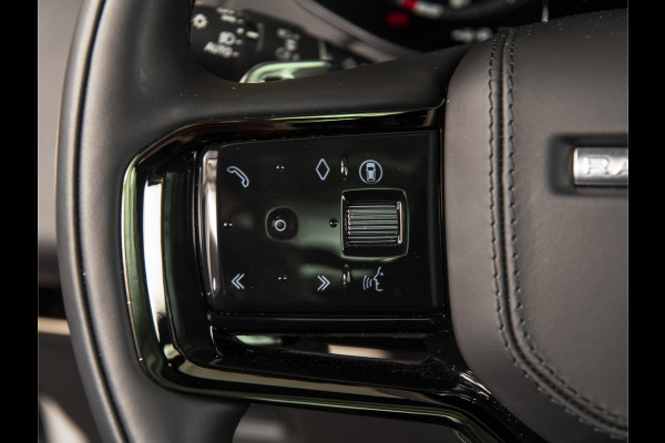Land Rover Range Rover Sport 3.0 P460e Dynamic HSE MY26 | 23" | MASSAGE | PANO | HUD