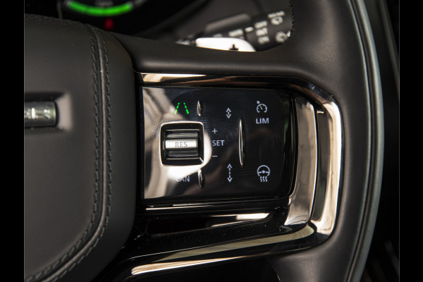 Land Rover Range Rover Sport 3.0 P460e Dynamic HSE MY26 | 23" | MASSAGE | PANO | HUD