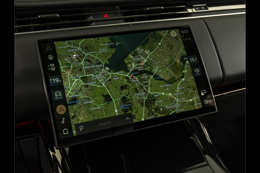 Land Rover Range Rover Sport 3.0 P460e Dynamic HSE MY26 | 23" | MASSAGE | PANO | HUD