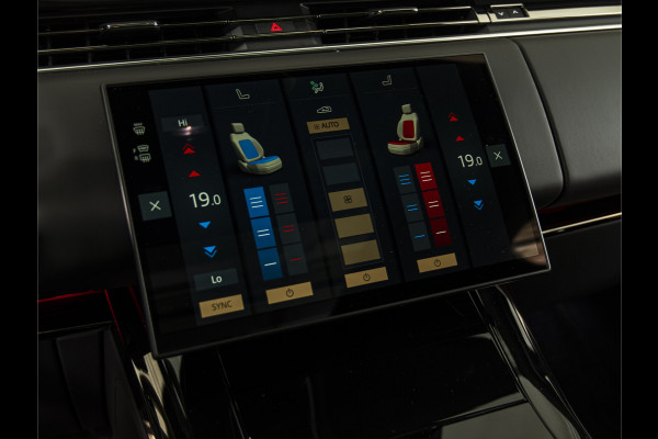 Land Rover Range Rover Sport 3.0 P460e Dynamic HSE MY26 | 23" | MASSAGE | PANO | HUD