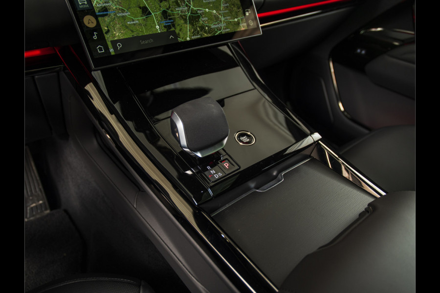 Land Rover Range Rover Sport 3.0 P460e Dynamic HSE MY26 | 23" | MASSAGE | PANO | HUD