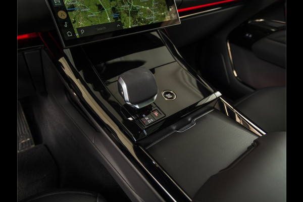 Land Rover Range Rover Sport 3.0 P460e Dynamic HSE MY26 | 23" | MASSAGE | PANO | HUD