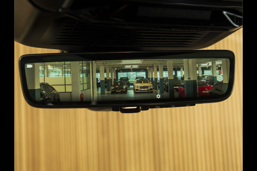 Land Rover Range Rover Sport 3.0 P460e Dynamic HSE MY26 | 23" | MASSAGE | PANO | HUD