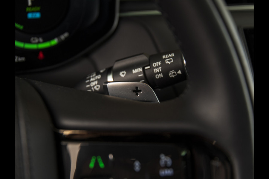 Land Rover Range Rover Sport 3.0 P460e Dynamic HSE MY26 | 23" | MASSAGE | PANO | HUD