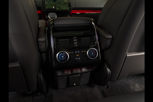 Land Rover Range Rover Sport 3.0 P460e Dynamic HSE MY26 | 23" | MASSAGE | PANO | HUD