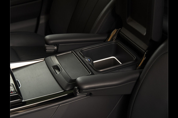 Land Rover Range Rover Sport 3.0 P460e Dynamic HSE MY26 | 23" | MASSAGE | PANO | HUD