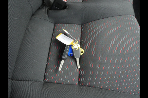 Peugeot Boxer 2.0 BlueHDI 130PK, L3, Pickup, Kipper, Airco, Kipper L*B*H = 305*200*40, Kist 60 breed en 125 hoog