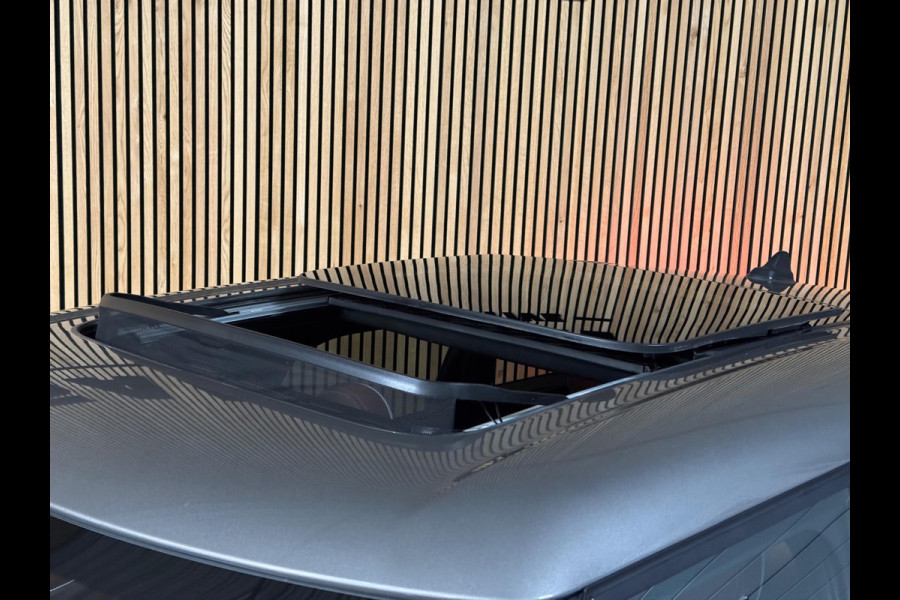 MINI Countryman 1.5 Cooper MINI Yours PANO|H&K|CHESTER LEDER|AMBIENT|APPLE/ANDROID|CAMERA|19 INCH LMV