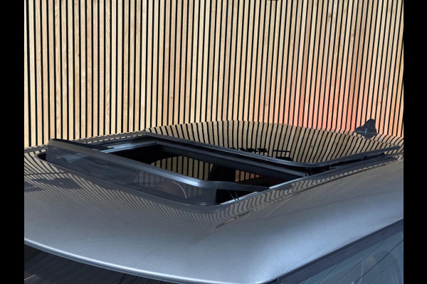 MINI Countryman 1.5 Cooper MINI Yours PANO|H&K|CHESTER LEDER|AMBIENT|APPLE/ANDROID|CAMERA|19 INCH LMV