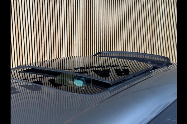 MINI Countryman 1.5 Cooper MINI Yours PANO|H&K|CHESTER LEDER|AMBIENT|APPLE/ANDROID|CAMERA|19 INCH LMV