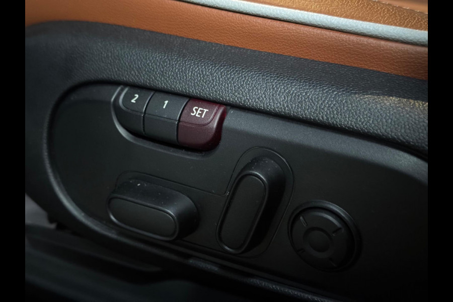 MINI Countryman 1.5 Cooper MINI Yours PANO|H&K|CHESTER LEDER|AMBIENT|APPLE/ANDROID|CAMERA|19 INCH LMV