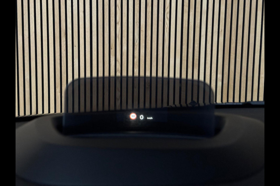 MINI Countryman 1.5 Cooper MINI Yours PANO|H&K|CHESTER LEDER|AMBIENT|APPLE/ANDROID|CAMERA|19 INCH LMV