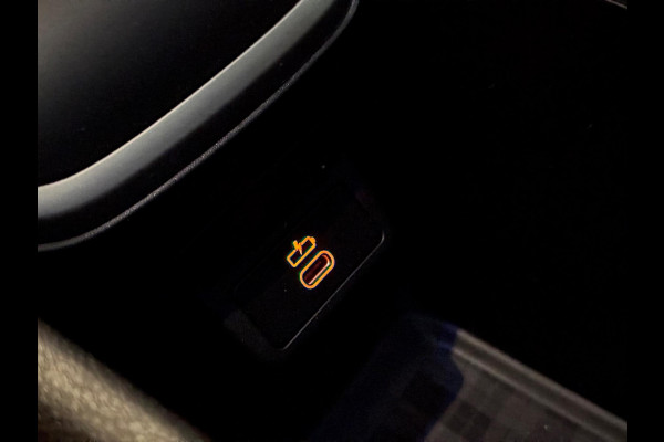 MINI Countryman 1.5 Cooper MINI Yours PANO|H&K|CHESTER LEDER|AMBIENT|APPLE/ANDROID|CAMERA|19 INCH LMV