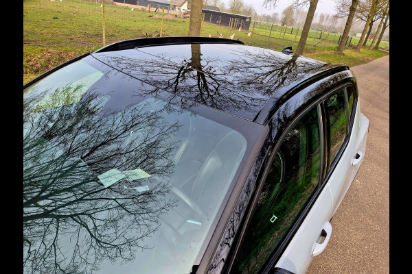 Volvo XC40 1.5 T3 R-Design / panoramadak