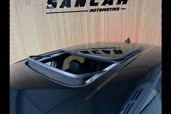 MINI Countryman 1.5 Cooper MINI Yours PANO|HUD|MEMORY STOELEN|DAB|CARPLAY|AMBIENT|19 inch LMV