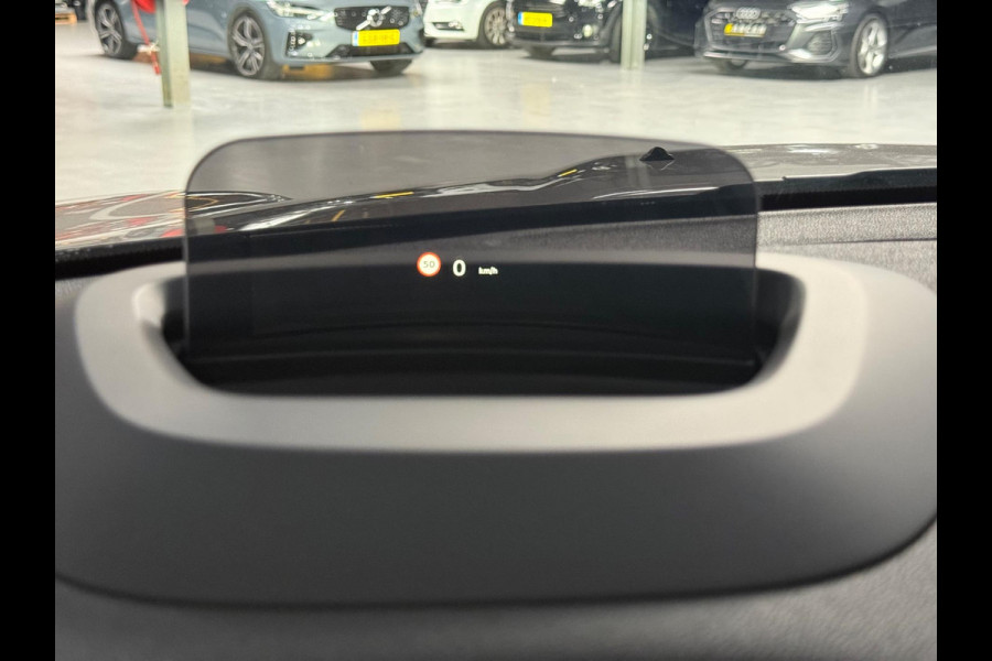 MINI Countryman 1.5 Cooper MINI Yours PANO|HUD|MEMORY STOELEN|DAB|CARPLAY|AMBIENT|19 inch LMV