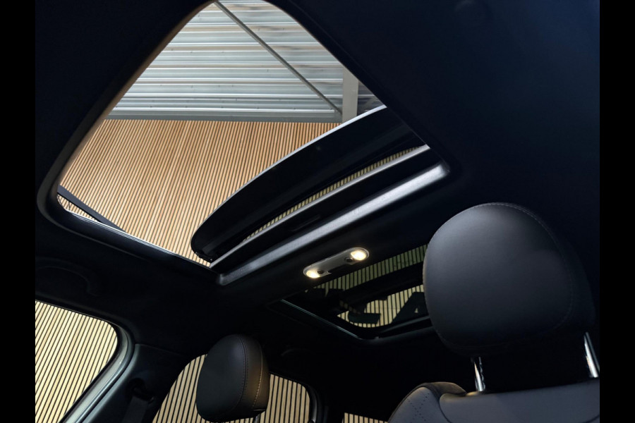 MINI Countryman 1.5 Cooper MINI Yours PANO|HUD|MEMORY STOELEN|DAB|CARPLAY|AMBIENT|19 inch LMV