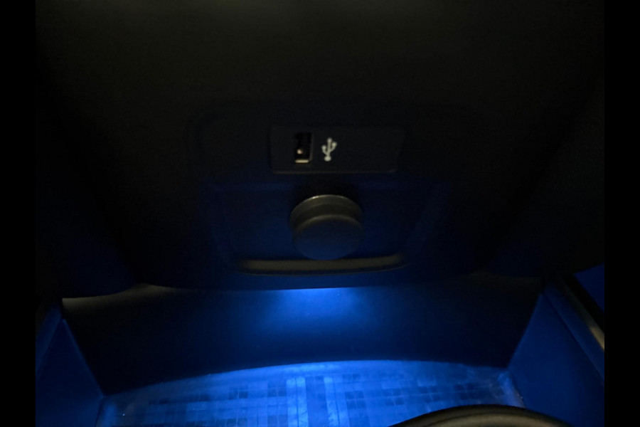 MINI Countryman 1.5 Cooper MINI Yours PANO|HUD|MEMORY STOELEN|DAB|CARPLAY|AMBIENT|19 inch LMV