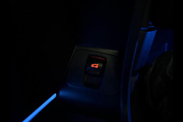 MINI Countryman 1.5 Cooper MINI Yours PANO|HUD|MEMORY STOELEN|DAB|CARPLAY|AMBIENT|19 inch LMV