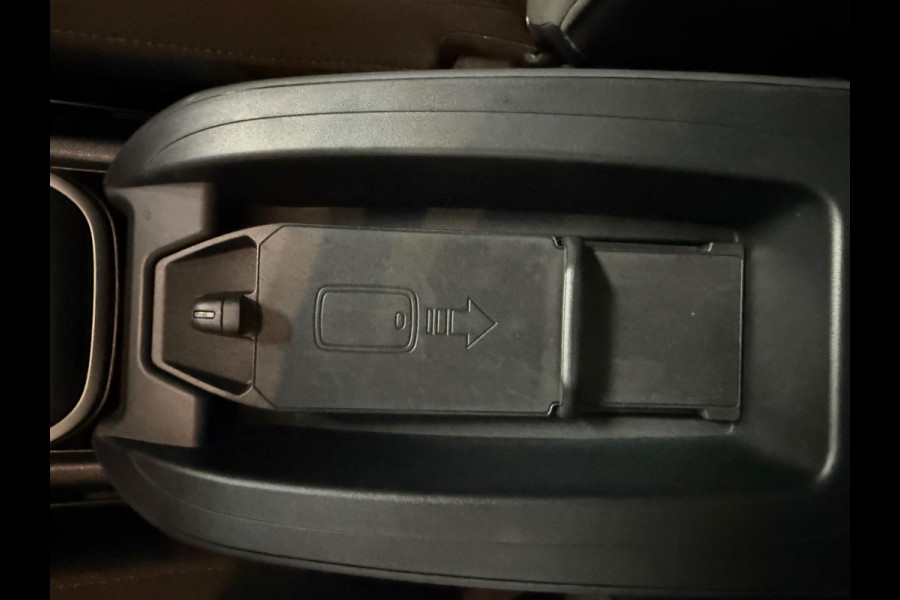 MINI Countryman 1.5 Cooper MINI Yours PANO|HUD|MEMORY STOELEN|DAB|CARPLAY|AMBIENT|19 inch LMV