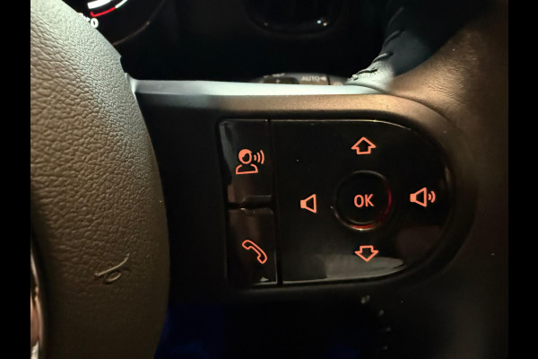 MINI Countryman 1.5 Cooper MINI Yours PANO|HUD|MEMORY STOELEN|DAB|CARPLAY|AMBIENT|19 inch LMV