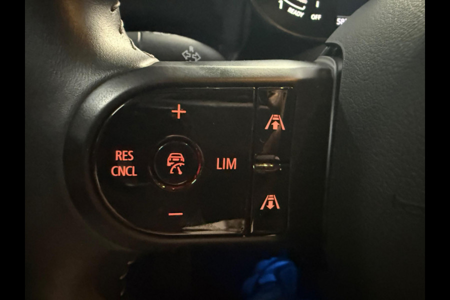 MINI Countryman 1.5 Cooper MINI Yours PANO|HUD|MEMORY STOELEN|DAB|CARPLAY|AMBIENT|19 inch LMV