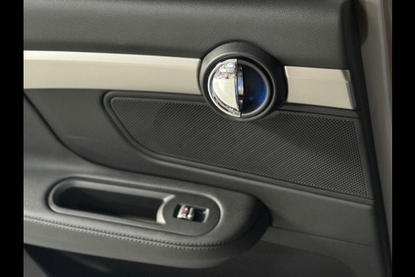MINI Countryman 1.5 Cooper MINI Yours PANO|HUD|MEMORY STOELEN|DAB|CARPLAY|AMBIENT|19 inch LMV