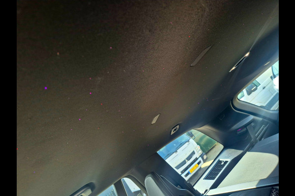 Volvo XC90 2.0 T8 Recharge AWD R-Design . 22 inch . Camera