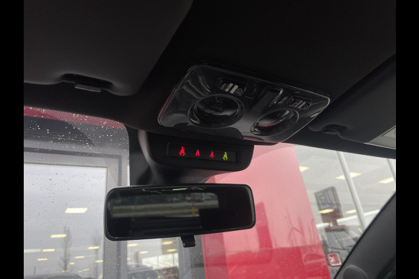 Alfa Romeo MiTo TwinAir 105PK ECO Super | 17" Velgen | Cruise/climate Control