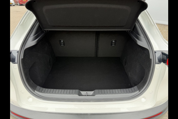 Mazda CX-30 2.5ltr, 140pk automaat, Homura