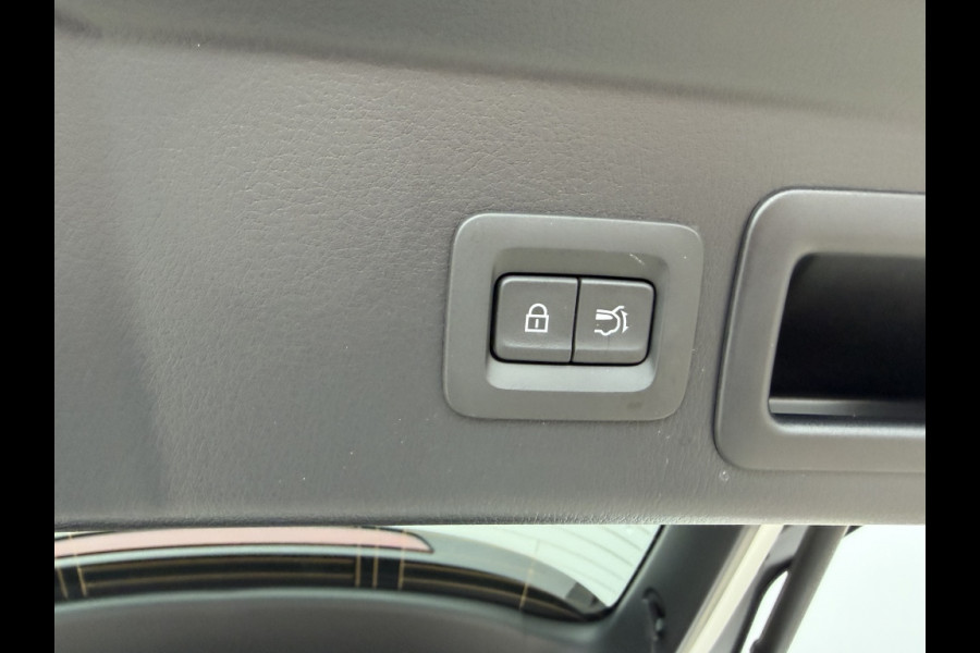 Mazda CX-30 2.5ltr, 140pk automaat, Homura