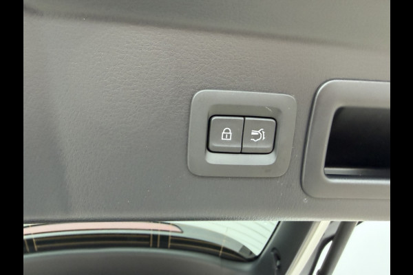 Mazda CX-30 2.5ltr, 140pk automaat, Homura