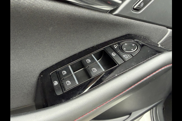 Mazda CX-30 2.5ltr, 140pk automaat, Homura