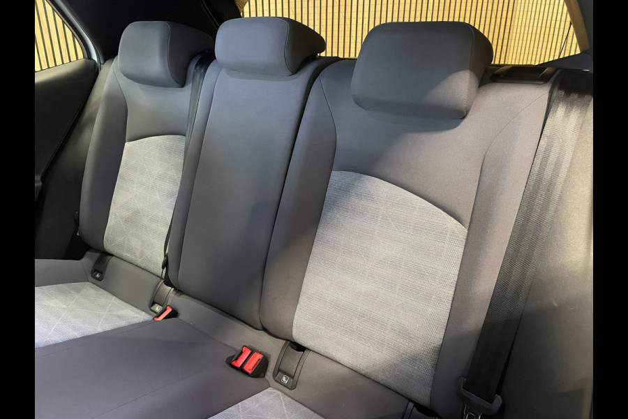 Volkswagen ID.3 Pro 58 kWh|92%SOH|STOEL-, STUURVERW|ANDROID/APPLE CARPLAY|ACC|CRUISE,CLIMATE CONTROL|NL-AUTO|NAP|INCL.BTW|1e EIG.|