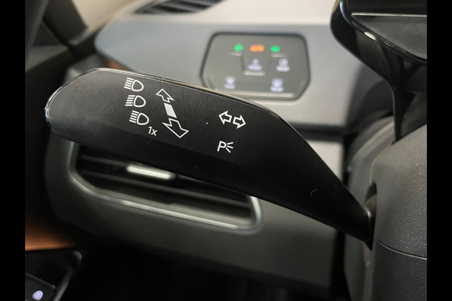 Volkswagen ID.3 Pro 58 kWh|92%SOH|STOEL-, STUURVERW|ANDROID/APPLE CARPLAY|ACC|CRUISE,CLIMATE CONTROL|NL-AUTO|NAP|INCL.BTW|1e EIG.|