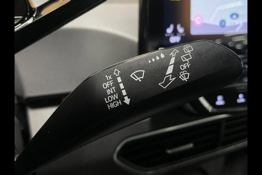 Volkswagen ID.3 Pro 58 kWh|92%SOH|STOEL-, STUURVERW|ANDROID/APPLE CARPLAY|ACC|CRUISE,CLIMATE CONTROL|NL-AUTO|NAP|INCL.BTW|1e EIG.|