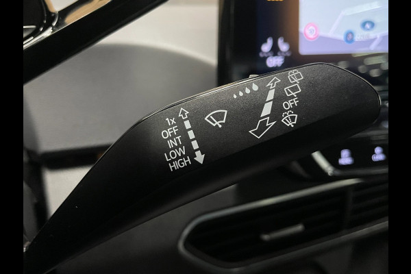 Volkswagen ID.3 Pro 58 kWh|92%SOH|STOEL-, STUURVERW|ANDROID/APPLE CARPLAY|ACC|CRUISE,CLIMATE CONTROL|NL-AUTO|NAP|INCL.BTW|1e EIG.|