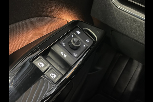 Volkswagen ID.3 Pro 58 kWh|92%SOH|STOEL-, STUURVERW|ANDROID/APPLE CARPLAY|ACC|CRUISE,CLIMATE CONTROL|NL-AUTO|NAP|INCL.BTW|1e EIG.|