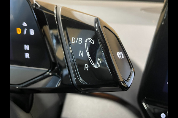 Volkswagen ID.3 Pro 58 kWh|92%SOH|STOEL-, STUURVERW|ANDROID/APPLE CARPLAY|ACC|CRUISE,CLIMATE CONTROL|NL-AUTO|NAP|INCL.BTW|1e EIG.|