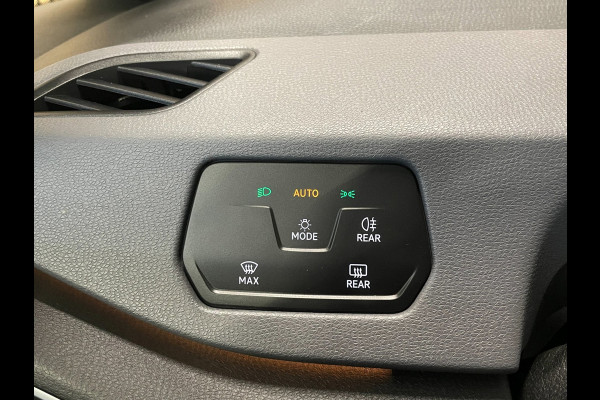 Volkswagen ID.3 Pro 58 kWh|92%SOH|STOEL-, STUURVERW|ANDROID/APPLE CARPLAY|ACC|CRUISE,CLIMATE CONTROL|NL-AUTO|NAP|INCL.BTW|1e EIG.|