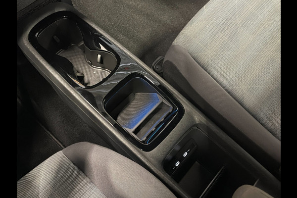 Volkswagen ID.3 Pro 58 kWh|92%SOH|STOEL-, STUURVERW|ANDROID/APPLE CARPLAY|ACC|CRUISE,CLIMATE CONTROL|NL-AUTO|NAP|INCL.BTW|1e EIG.|