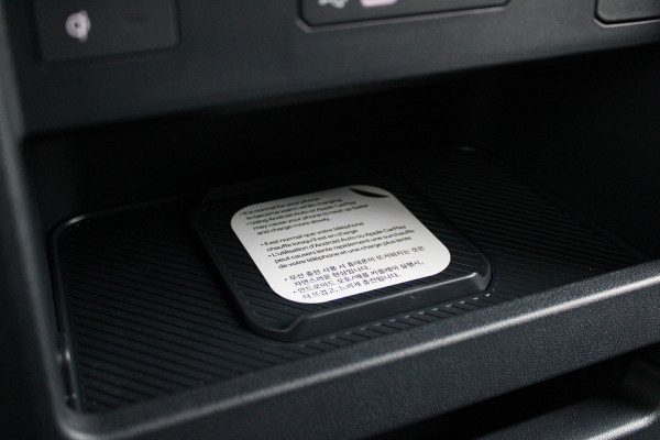 Kia PV5 L2H1 Essential 71.2 kWh 164pk - Stoel/Stuurverwarming - Keyless - V2L - Camera - ACC met stuurhulp - Rijklaar