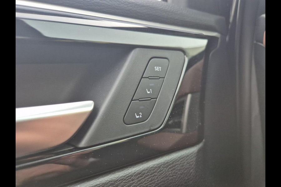 Mitsubishi Outlander 2.4 PHEV Instyle+ | Black badge+ editie |