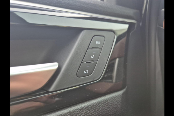 Mitsubishi Outlander 2.4 PHEV Instyle+ | Black badge+ editie |