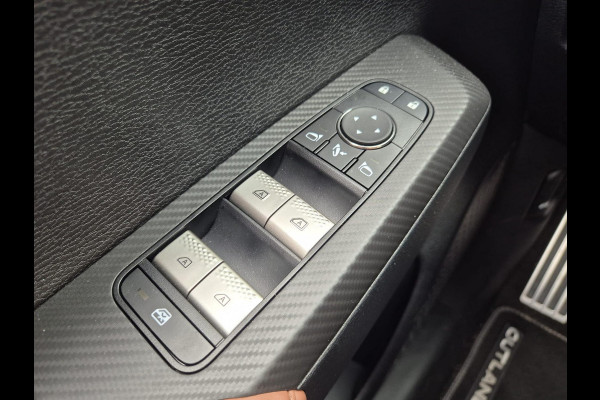 Mitsubishi Outlander 2.4 PHEV Instyle+ | Black badge+ editie |
