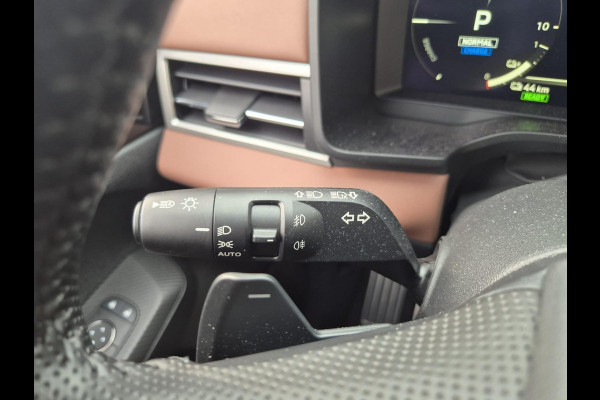 Mitsubishi Outlander 2.4 PHEV Instyle+ | Black badge+ editie |