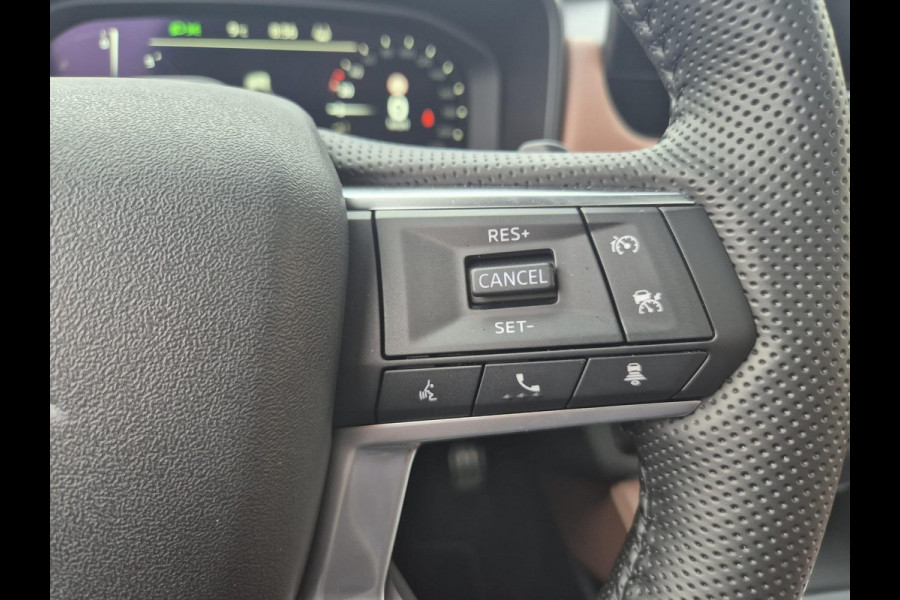 Mitsubishi Outlander 2.4 PHEV Instyle+ | Black badge+ editie |