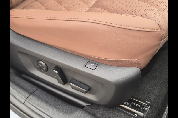 Mitsubishi Outlander 2.4 PHEV Instyle+ | Black badge+ editie |