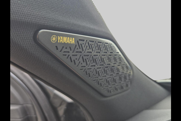 Mitsubishi Outlander 2.4 PHEV Instyle+ | Black badge+ editie |